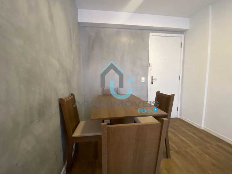 Conheça 868e8955-3429-475c-aadd-9865c3 do imóvel - ÓTIMO QUARTO E SALA EM BOTAFOGO! - AIAP10193 - 9 868e8955-3429-475c-aadd-9865c3 - 9