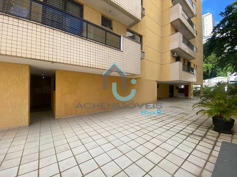 Conheça d6055e16-953a-43e2-b12b-3fffd4 do imóvel - ÓTIMO QUARTO E SALA EM BOTAFOGO! - AIAP10193 - 23 d6055e16-953a-43e2-b12b-3fffd4 - 23