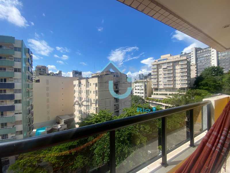 Conheça e6f1047f-ffde-42d3-b0a6-6a7f8a do imóvel - ÓTIMO QUARTO E SALA EM BOTAFOGO! - AIAP10193 - 1 e6f1047f-ffde-42d3-b0a6-6a7f8a - 1
