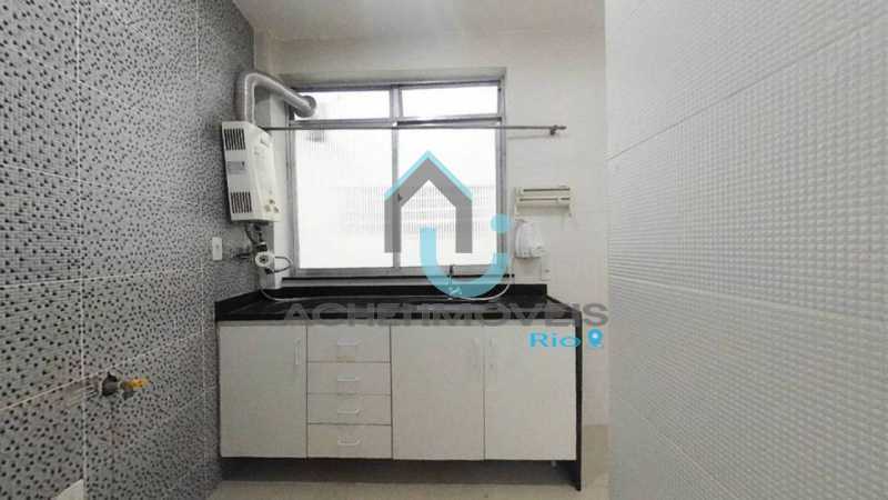 Conheça 224e4c7d-5493-4c33-81f1-170d99 do imóvel - Quarto e sala reformado com vaga na escritura em rua nobre do Flamengo - AIAP10194 - 6 224e4c7d-5493-4c33-81f1-170d99 - 6