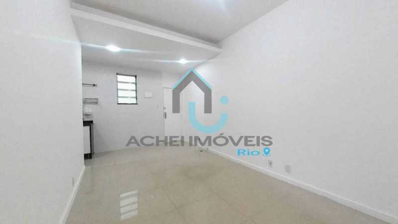 Conheça 919c662b-9003-48d7-88dd-0c8e27 do imóvel - Quarto e sala reformado com vaga na escritura em rua nobre do Flamengo - AIAP10194 - 2 919c662b-9003-48d7-88dd-0c8e27 - 2