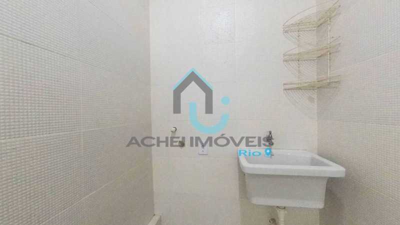 Conheça 1680d849-1cc7-4461-b5ab-28368d do imóvel - Quarto e sala reformado com vaga na escritura em rua nobre do Flamengo - AIAP10194 - 10 1680d849-1cc7-4461-b5ab-28368d - 10