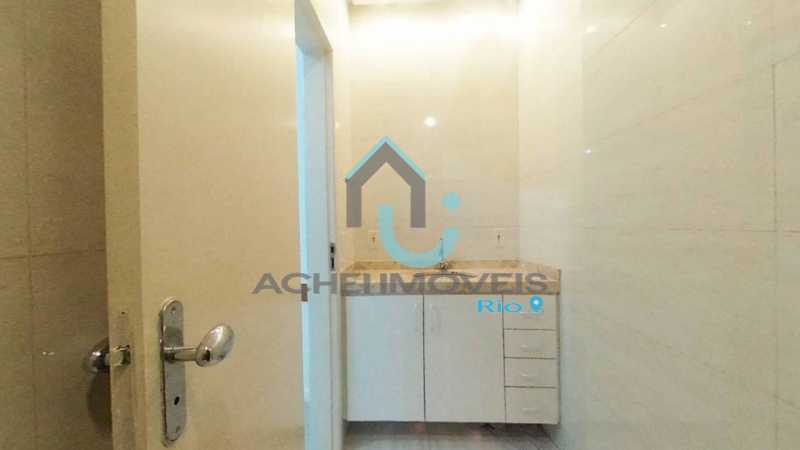 Conheça ba5f11b5-5905-4f8f-8ec3-3095e2 do imóvel - Quarto e sala reformado com vaga na escritura em rua nobre do Flamengo - AIAP10194 - 7 ba5f11b5-5905-4f8f-8ec3-3095e2 - 7