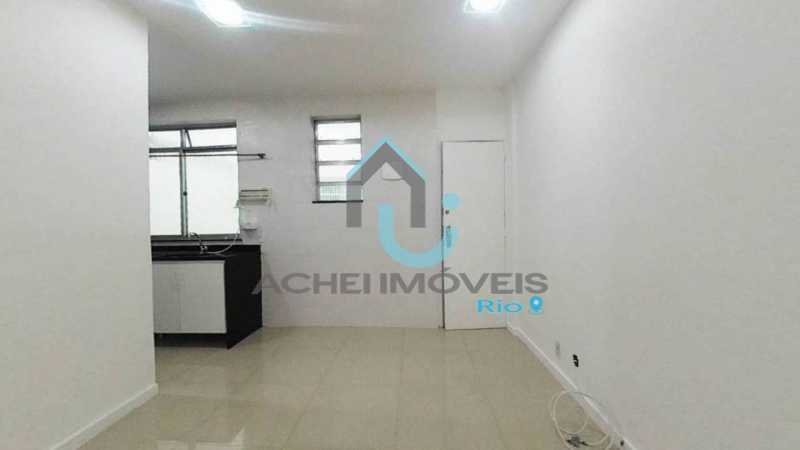 Conheça ce305f10-77b0-45a9-903d-a82eae do imóvel - Quarto e sala reformado com vaga na escritura em rua nobre do Flamengo - AIAP10194 - 4 ce305f10-77b0-45a9-903d-a82eae - 4