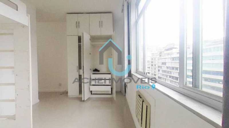 Conheça f293d626-87d1-49ce-a821-8a0759 do imóvel - Quarto e sala reformado com vaga na escritura em rua nobre do Flamengo - AIAP10194 - 8 f293d626-87d1-49ce-a821-8a0759 - 8