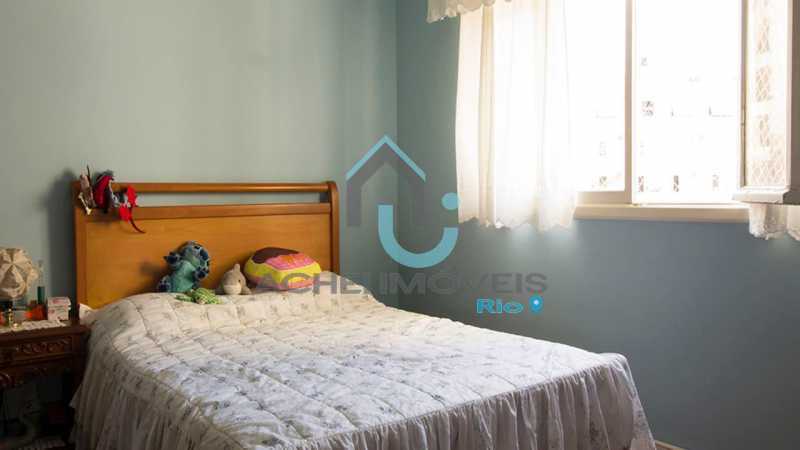 6bd5cb73-b927-4c03-a931-1d3953 - 17