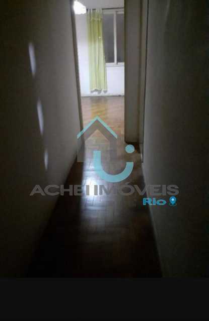 Conheça f6e41954-ab16-4f73-9077-b638e0 do imóvel - Apartamento à venda Rua Silveira Martins,Flamengo, Rio de Janeiro - R$ 769.000 - AIAP20027 - 6 f6e41954-ab16-4f73-9077-b638e0 - 6