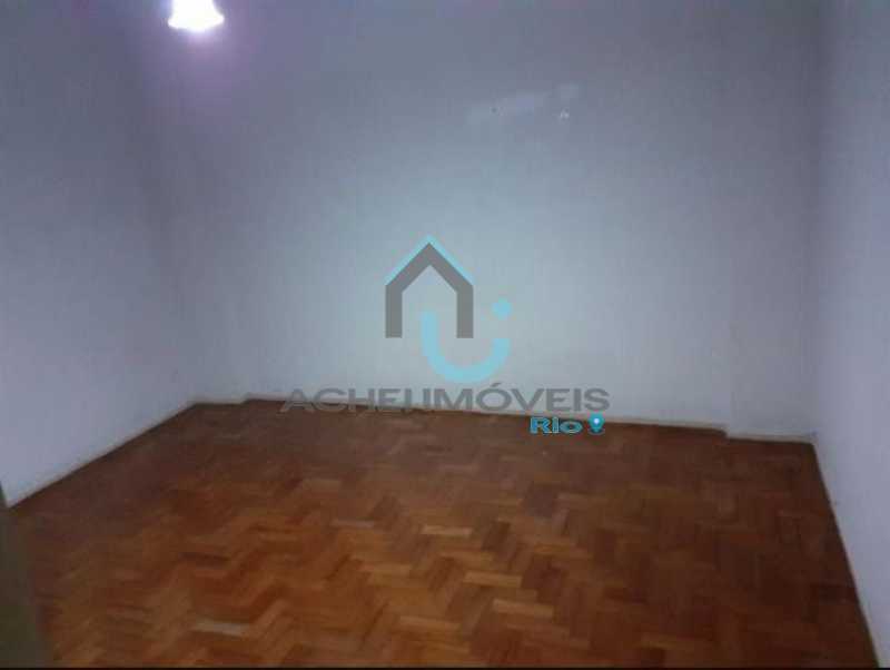 Conheça ea0727fb-4e3f-4480-840d-31118c do imóvel - Apartamento à venda Rua Silveira Martins,Flamengo, Rio de Janeiro - R$ 769.000 - AIAP20027 - 1 ea0727fb-4e3f-4480-840d-31118c - 1