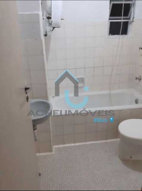 Conheça 7430ede8-a437-4a8d-ac3b-8facd3 do imóvel - Apartamento à venda Rua Silveira Martins,Flamengo, Rio de Janeiro - R$ 769.000 - AIAP20027 - 9 7430ede8-a437-4a8d-ac3b-8facd3 - 9