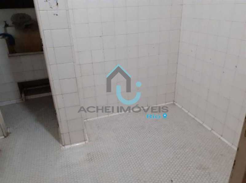 Conheça 79ba2859-a8ec-4edc-b342-649b6e do imóvel - Apartamento à venda Rua Silveira Martins,Flamengo, Rio de Janeiro - R$ 769.000 - AIAP20027 - 8 79ba2859-a8ec-4edc-b342-649b6e - 8