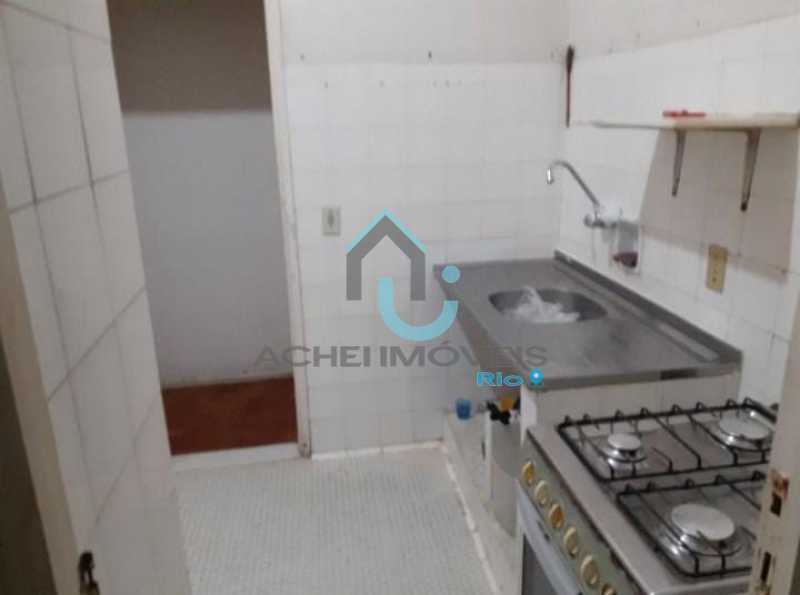 Conheça 2dffcabb-999c-4abe-aec2-d4269d do imóvel - Apartamento à venda Rua Silveira Martins,Flamengo, Rio de Janeiro - R$ 769.000 - AIAP20027 - 7 2dffcabb-999c-4abe-aec2-d4269d - 7