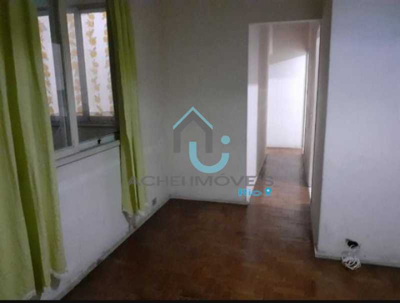 Conheça 77f087c0-5a85-458e-b8ca-5d77d3 do imóvel - Apartamento à venda Rua Silveira Martins,Flamengo, Rio de Janeiro - R$ 769.000 - AIAP20027 - 4 77f087c0-5a85-458e-b8ca-5d77d3 - 4