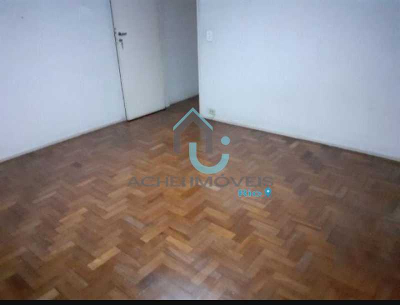 Conheça f5f1d6a2-d378-4832-b61a-c05231 do imóvel - Apartamento à venda Rua Silveira Martins,Flamengo, Rio de Janeiro - R$ 769.000 - AIAP20027 - 2 f5f1d6a2-d378-4832-b61a-c05231 - 2
