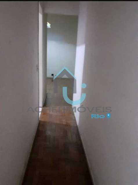 Conheça 37b6a4fd-000a-40b1-bed7-934d94 do imóvel - Apartamento à venda Rua Silveira Martins,Flamengo, Rio de Janeiro - R$ 769.000 - AIAP20027 - 3 37b6a4fd-000a-40b1-bed7-934d94 - 3