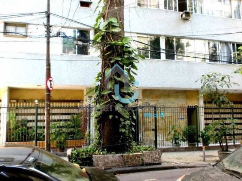 Conheça 1e763dfc-8b9b-4773-909f-6b82ad do imóvel - Apartamento à venda Rua Silveira Martins,Flamengo, Rio de Janeiro - R$ 769.000 - AIAP20027 - 10 1e763dfc-8b9b-4773-909f-6b82ad - 10