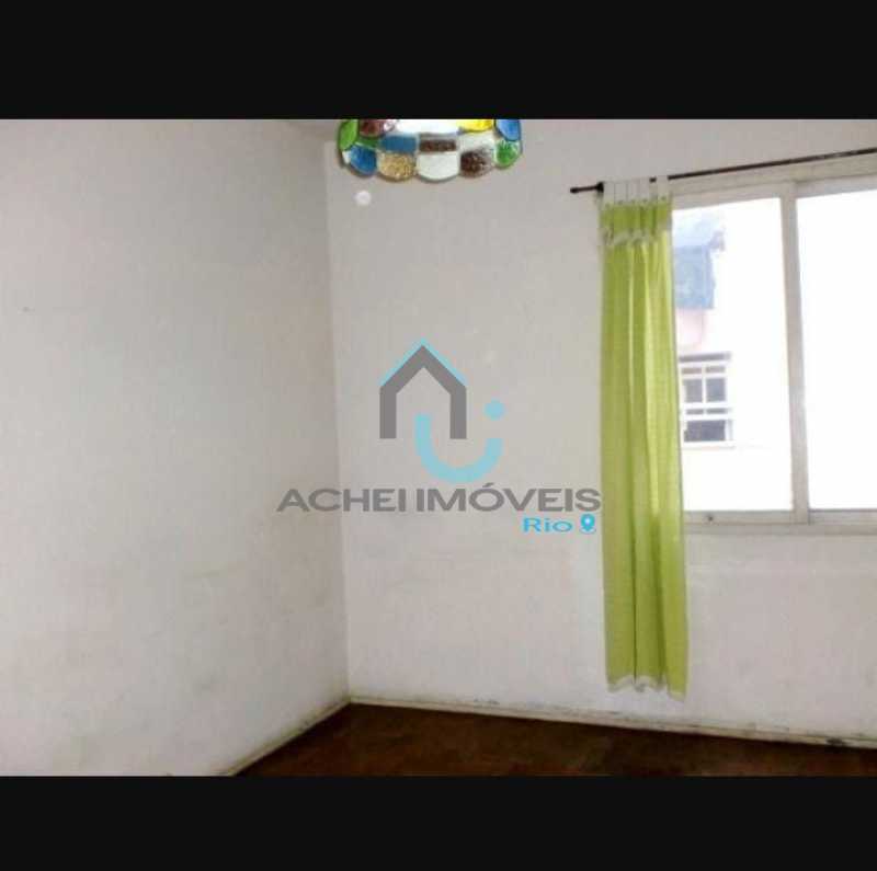 Conheça 4550a814-9221-4bb9-ae3f-bf8fd9 do imóvel - Apartamento à venda Rua Silveira Martins,Flamengo, Rio de Janeiro - R$ 769.000 - AIAP20027 - 5 4550a814-9221-4bb9-ae3f-bf8fd9 - 5