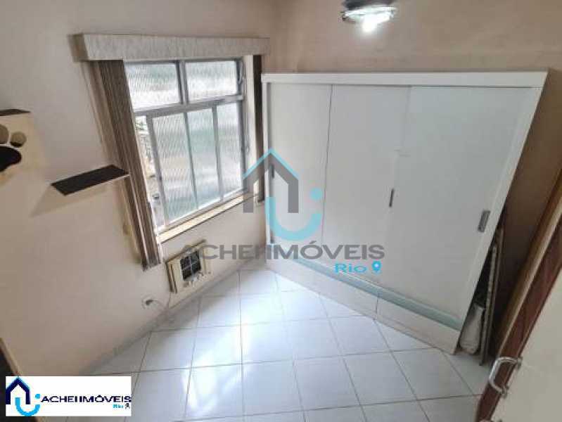 Conheça 6 do imóvel - Apartamento à venda Rua Dois de Dezembro, Flamengo, Rio de Janeiro - R$ 770.000 - AIAP20244 - 6 6 - 6