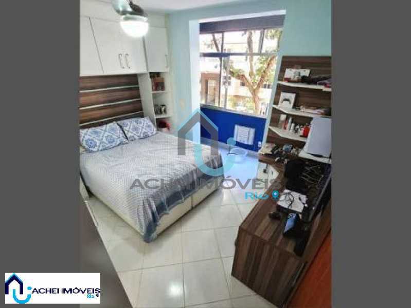 Conheça 7 do imóvel - Apartamento à venda Rua Dois de Dezembro, Flamengo, Rio de Janeiro - R$ 770.000 - AIAP20244 - 7 7 - 7
