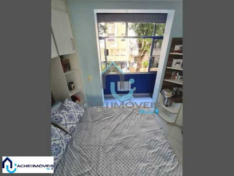Conheça 8 do imóvel - Apartamento à venda Rua Dois de Dezembro, Flamengo, Rio de Janeiro - R$ 770.000 - AIAP20244 - 8 8 - 8