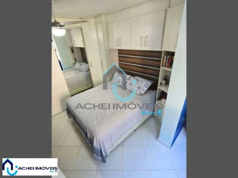 Conheça 9 do imóvel - Apartamento à venda Rua Dois de Dezembro, Flamengo, Rio de Janeiro - R$ 770.000 - AIAP20244 - 9 9 - 9