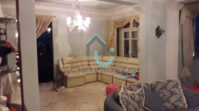 Conheça WhatsApp Image 2021-01-28 at 1 do imóvel - Apartamento à venda Praia do Flamengo,Flamengo, Rio de Janeiro - R$ 2.600.000 - AIAP50001 - 10 WhatsApp Image 2021-01-28 at 1 - 10