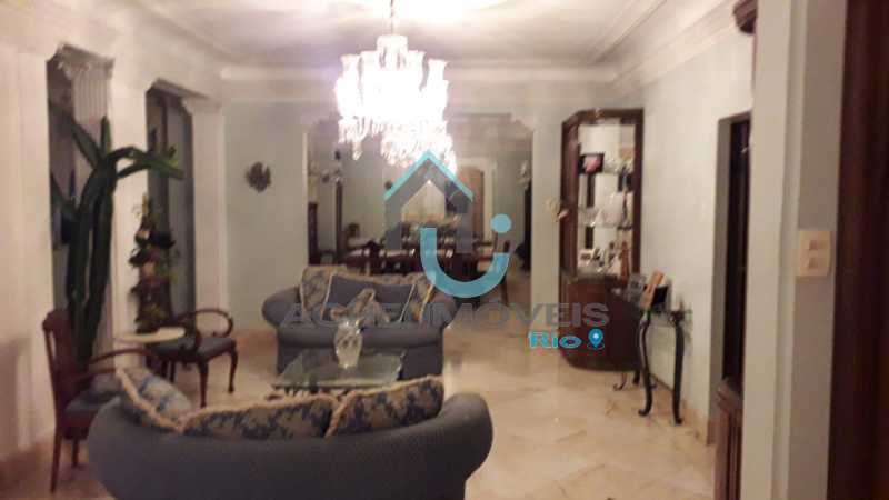 Conheça WhatsApp Image 2021-01-28 at 1 do imóvel - Apartamento à venda Praia do Flamengo,Flamengo, Rio de Janeiro - R$ 2.600.000 - AIAP50001 - 11 WhatsApp Image 2021-01-28 at 1 - 11