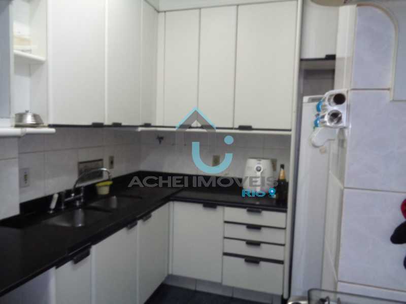 Conheça WhatsApp Image 2021-03-16 at 1 do imóvel - Apartamento à venda Praia do Flamengo,Flamengo, Rio de Janeiro - R$ 2.600.000 - AIAP50001 - 14 WhatsApp Image 2021-03-16 at 1 - 14