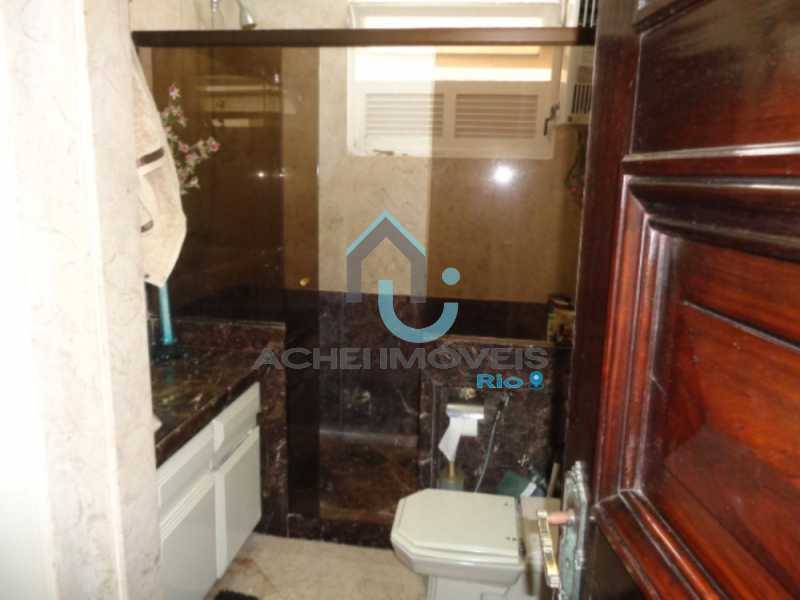 Conheça WhatsApp Image 2021-03-16 at 1 do imóvel - Apartamento à venda Praia do Flamengo,Flamengo, Rio de Janeiro - R$ 2.600.000 - AIAP50001 - 15 WhatsApp Image 2021-03-16 at 1 - 15