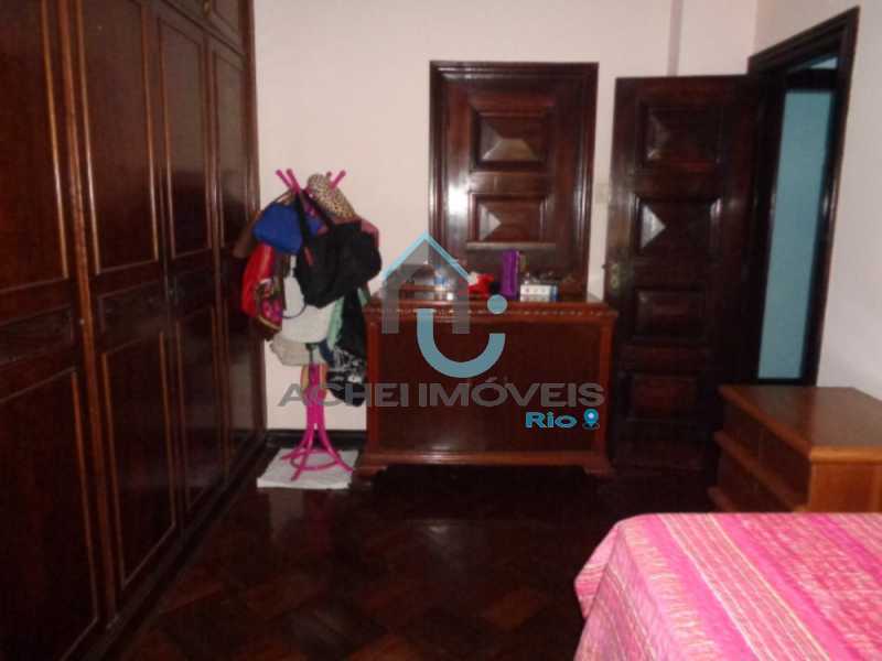 Conheça WhatsApp Image 2021-03-16 at 1 do imóvel - Apartamento à venda Praia do Flamengo,Flamengo, Rio de Janeiro - R$ 2.600.000 - AIAP50001 - 17 WhatsApp Image 2021-03-16 at 1 - 17