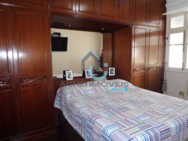 Conheça WhatsApp Image 2021-03-16 at 1 do imóvel - Apartamento à venda Praia do Flamengo,Flamengo, Rio de Janeiro - R$ 2.600.000 - AIAP50001 - 18 WhatsApp Image 2021-03-16 at 1 - 18
