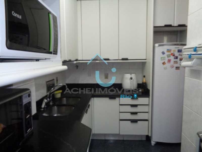 Conheça WhatsApp Image 2021-03-16 at 1 do imóvel - Apartamento à venda Praia do Flamengo,Flamengo, Rio de Janeiro - R$ 2.600.000 - AIAP50001 - 20 WhatsApp Image 2021-03-16 at 1 - 20