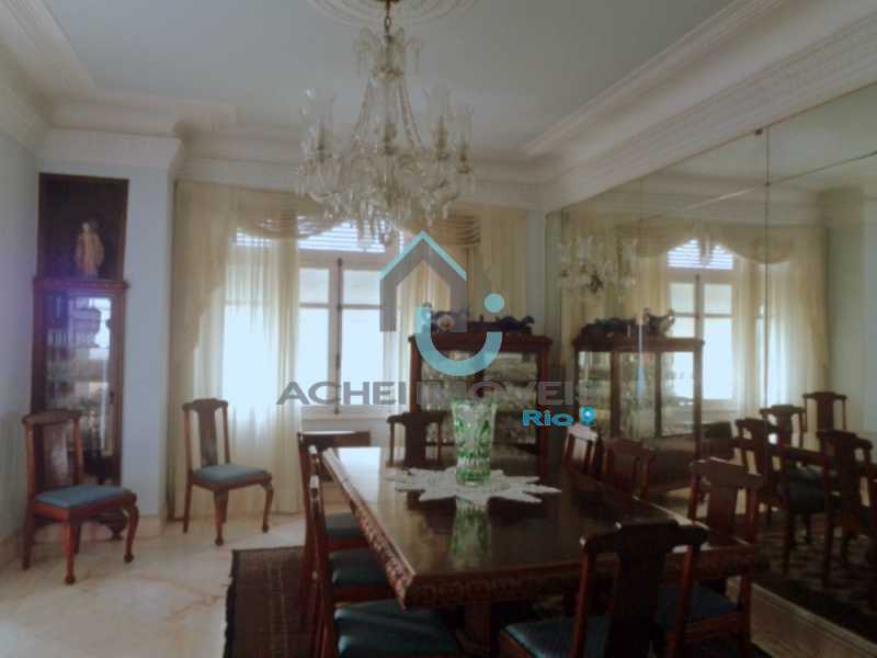 Conheça WhatsApp Image 2021-03-16 at 1 do imóvel - Apartamento à venda Praia do Flamengo,Flamengo, Rio de Janeiro - R$ 2.600.000 - AIAP50001 - 21 WhatsApp Image 2021-03-16 at 1 - 21