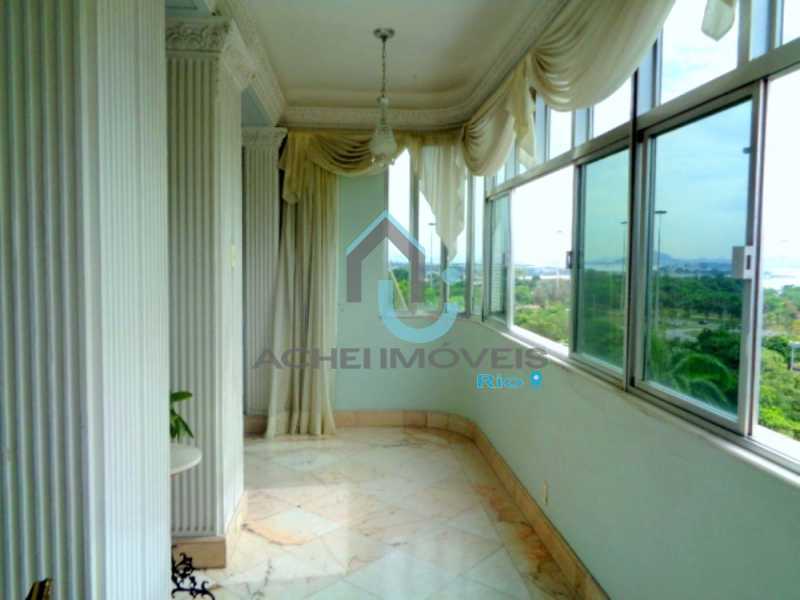 Conheça WhatsApp Image 2021-03-16 at 1 do imóvel - Apartamento à venda Praia do Flamengo,Flamengo, Rio de Janeiro - R$ 2.600.000 - AIAP50001 - 7 WhatsApp Image 2021-03-16 at 1 - 7