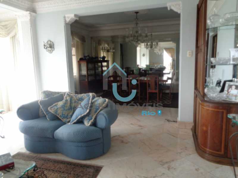 Conheça WhatsApp Image 2021-03-16 at 1 do imóvel - Apartamento à venda Praia do Flamengo,Flamengo, Rio de Janeiro - R$ 2.600.000 - AIAP50001 - 23 WhatsApp Image 2021-03-16 at 1 - 23