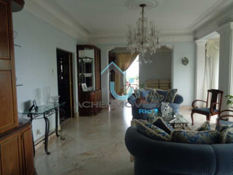 Conheça WhatsApp Image 2021-03-16 at 1 do imóvel - Apartamento à venda Praia do Flamengo,Flamengo, Rio de Janeiro - R$ 2.600.000 - AIAP50001 - 24 WhatsApp Image 2021-03-16 at 1 - 24
