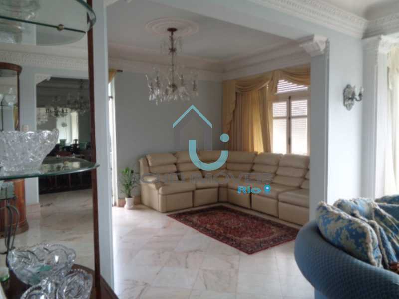 Conheça WhatsApp Image 2021-03-16 at 1 do imóvel - Apartamento à venda Praia do Flamengo,Flamengo, Rio de Janeiro - R$ 2.600.000 - AIAP50001 - 25 WhatsApp Image 2021-03-16 at 1 - 25