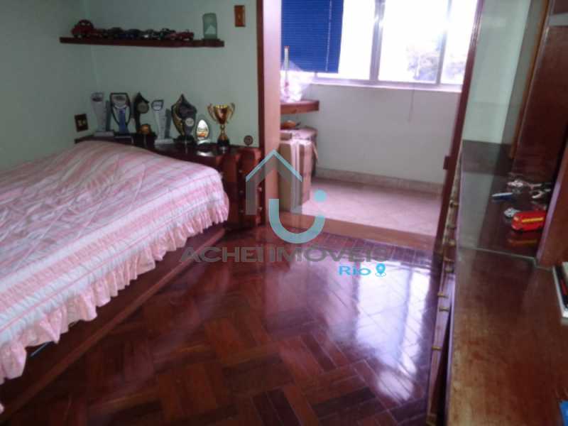 Conheça WhatsApp Image 2021-03-16 at 1 do imóvel - Apartamento à venda Praia do Flamengo,Flamengo, Rio de Janeiro - R$ 2.600.000 - AIAP50001 - 26 WhatsApp Image 2021-03-16 at 1 - 26