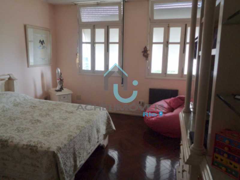 Conheça WhatsApp Image 2021-03-16 at 1 do imóvel - Apartamento à venda Praia do Flamengo,Flamengo, Rio de Janeiro - R$ 2.600.000 - AIAP50001 - 27 WhatsApp Image 2021-03-16 at 1 - 27