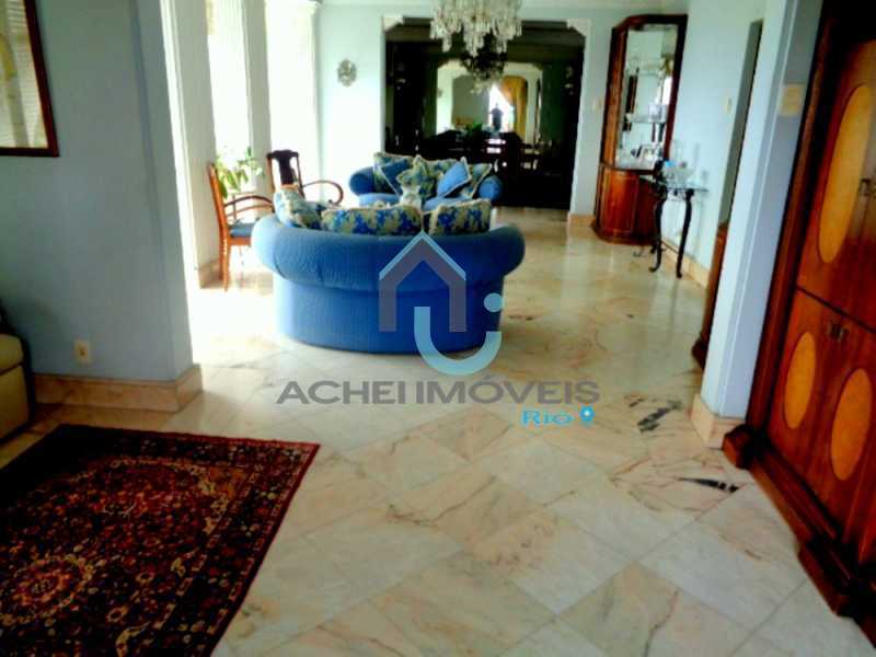 Conheça WhatsApp Image 2021-03-16 at 1 do imóvel - Apartamento à venda Praia do Flamengo,Flamengo, Rio de Janeiro - R$ 2.600.000 - AIAP50001 - 28 WhatsApp Image 2021-03-16 at 1 - 28