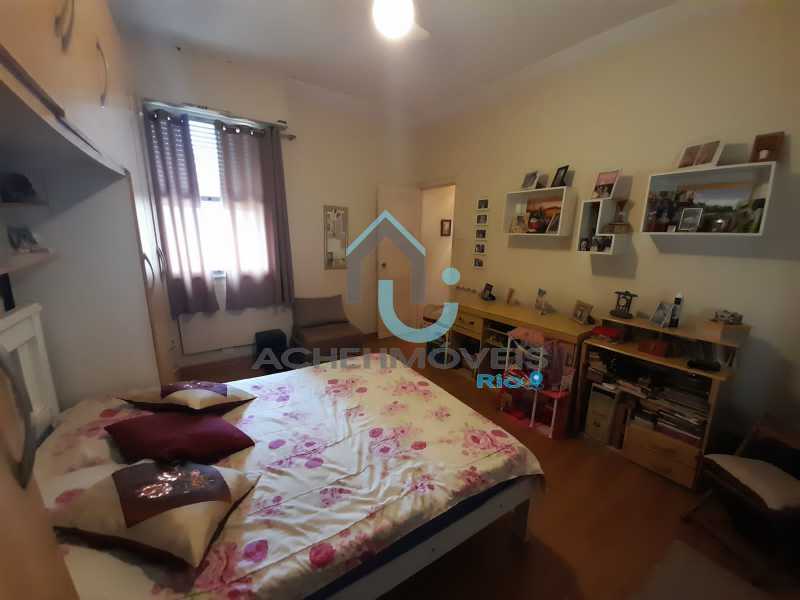 Conheça 2 do imóvel - 3 quartos na Praia de Botafogo - AIAP30177 - 5 2 - 5