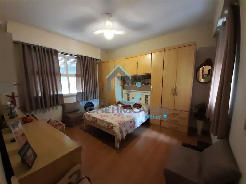 Conheça 6 do imóvel - 3 quartos na Praia de Botafogo - AIAP30177 - 6 6 - 6