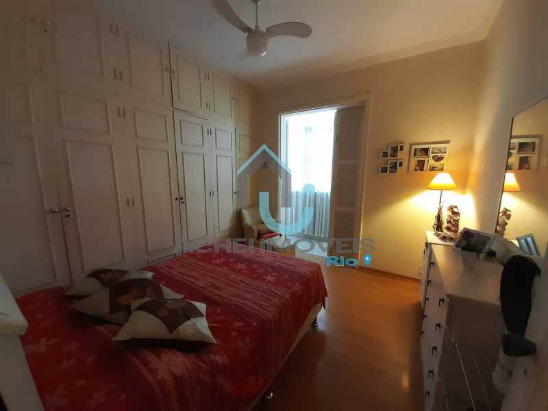 Conheça 10 do imóvel - 3 quartos na Praia de Botafogo - AIAP30177 - 7 10 - 7