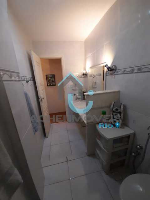 Conheça 15 do imóvel - 3 quartos na Praia de Botafogo - AIAP30177 - 15 15 - 15