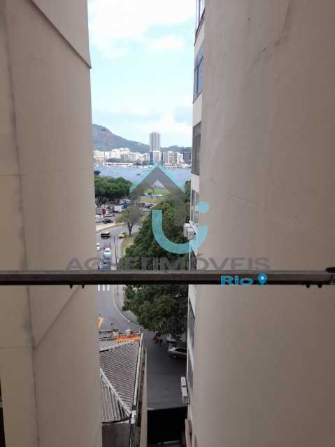 Conheça 16 do imóvel - 3 quartos na Praia de Botafogo - AIAP30177 - 16 16 - 16
