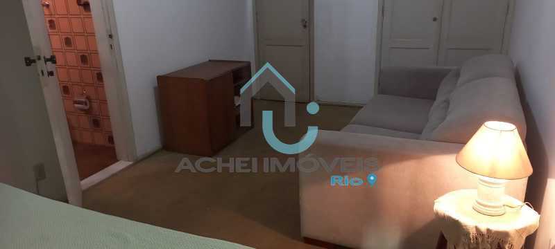 Conheça WhatsApp Image 2022-12-28 at 1 do imóvel - Apartamento à venda Rua Barão de Itambi, Botafogo, Rio de Janeiro - R$ 1.200.000 - AIAP30178 - 11 WhatsApp Image 2022-12-28 at 1 - 11