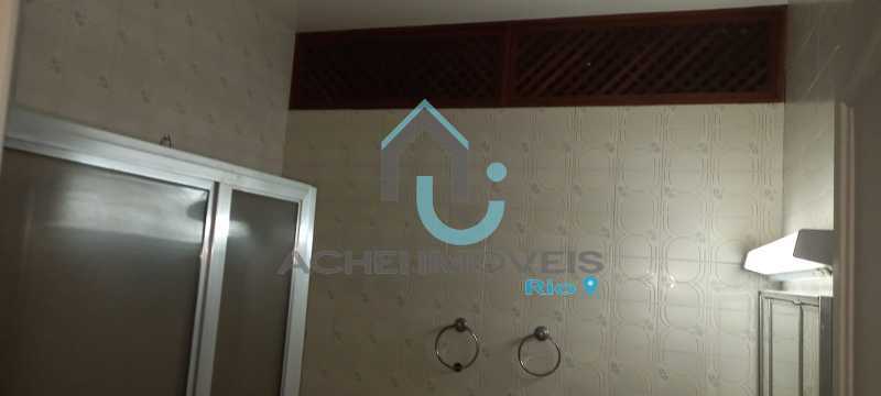 Conheça WhatsApp Image 2022-12-28 at 1 do imóvel - Apartamento à venda Rua Barão de Itambi, Botafogo, Rio de Janeiro - R$ 1.200.000 - AIAP30178 - 18 WhatsApp Image 2022-12-28 at 1 - 18