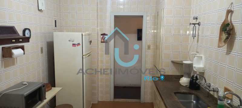 Conheça WhatsApp Image 2022-12-28 at 1 do imóvel - Apartamento à venda Rua Barão de Itambi, Botafogo, Rio de Janeiro - R$ 1.200.000 - AIAP30178 - 14 WhatsApp Image 2022-12-28 at 1 - 14