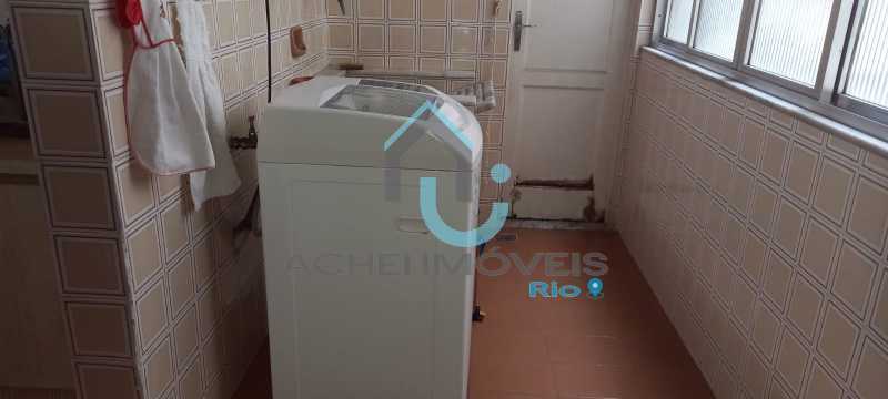 Conheça WhatsApp Image 2022-12-28 at 1 do imóvel - Apartamento à venda Rua Barão de Itambi, Botafogo, Rio de Janeiro - R$ 1.200.000 - AIAP30178 - 16 WhatsApp Image 2022-12-28 at 1 - 16