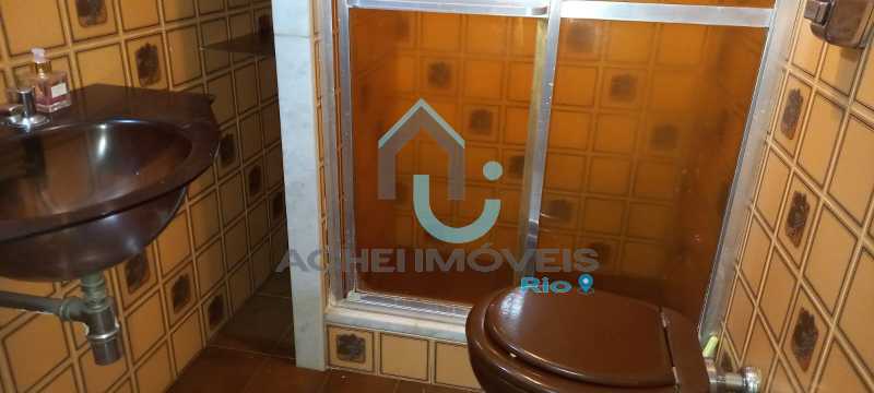 Conheça WhatsApp Image 2022-12-28 at 1 do imóvel - Apartamento à venda Rua Barão de Itambi, Botafogo, Rio de Janeiro - R$ 1.200.000 - AIAP30178 - 20 WhatsApp Image 2022-12-28 at 1 - 20