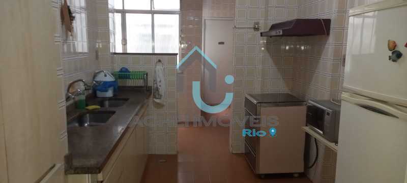 Conheça WhatsApp Image 2022-12-28 at 1 do imóvel - Apartamento à venda Rua Barão de Itambi, Botafogo, Rio de Janeiro - R$ 1.200.000 - AIAP30178 - 15 WhatsApp Image 2022-12-28 at 1 - 15